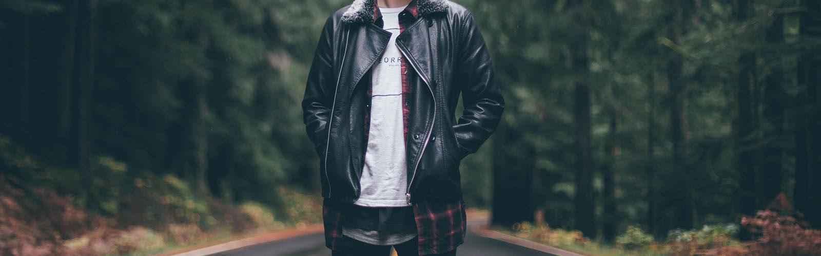 Retouche à Paris de qualité