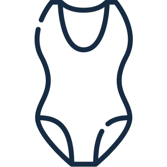 Tilli retouche votre Lingerie & Maillot